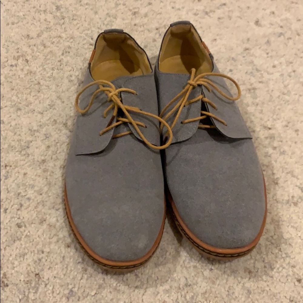 COPY - I already have a pair
